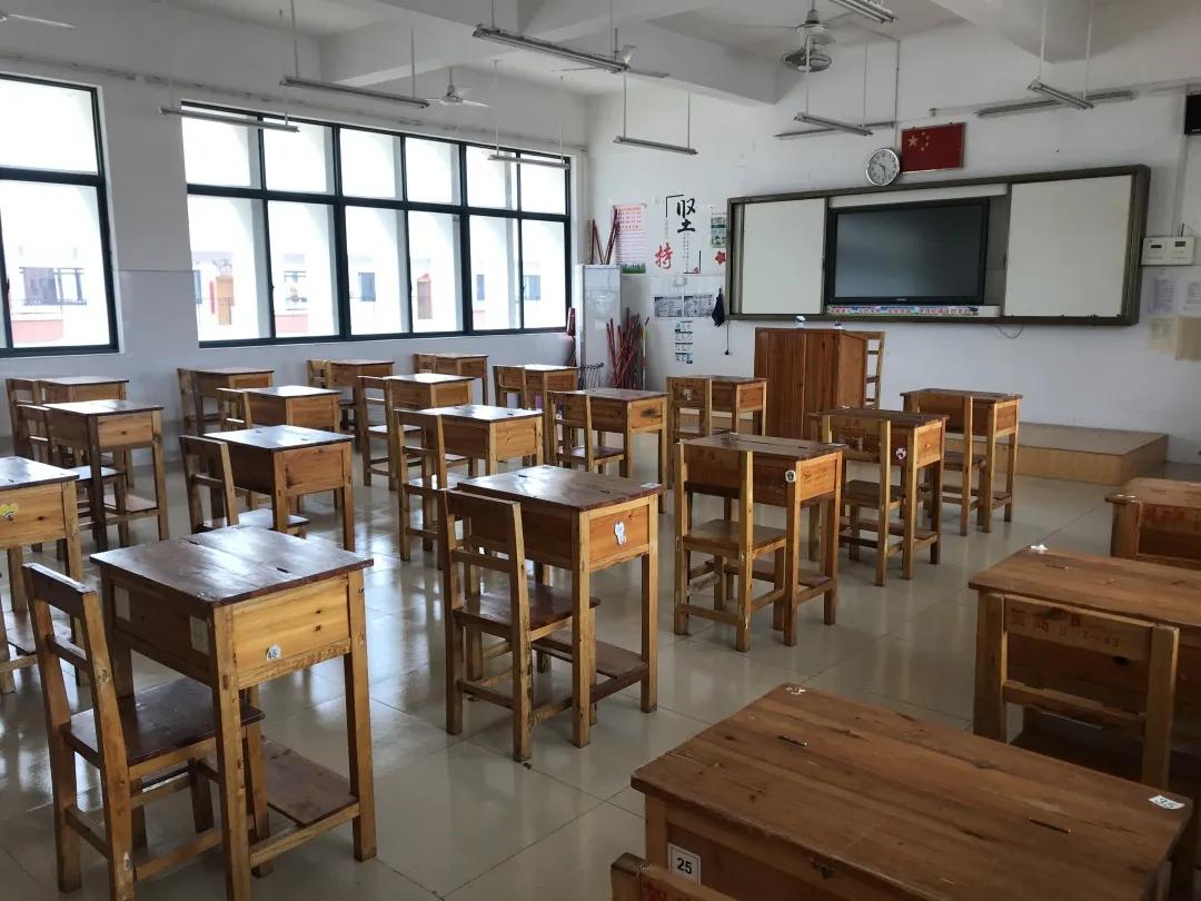 贺州高三开学,广西贺州高三开学的最新通告