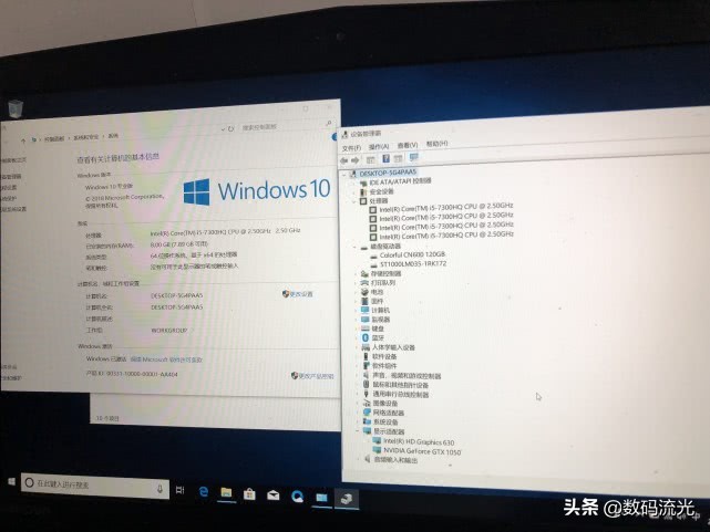电脑蓝屏换硬盘系统可以解决吗,电脑蓝屏换了硬盘怎么办