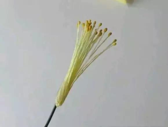 海绵纸手工制作花朵幼儿园,海绵纸创意手工幼儿园动物