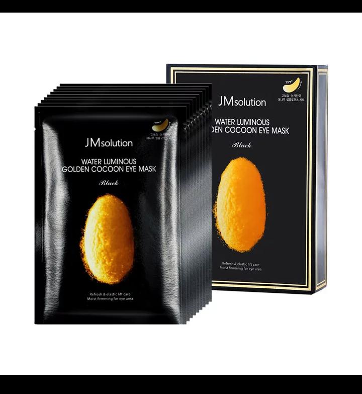 关于面膜的介绍视频,面膜新品上新介绍