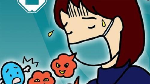 风湿性心脏病最容易发生的并发症,风湿性心脏病患病原因