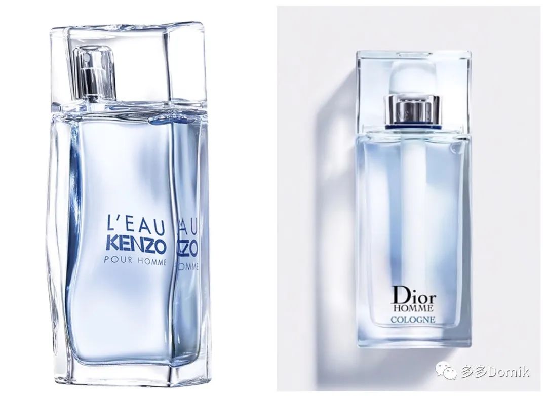 在这件事儿上，它们给足了男生面子