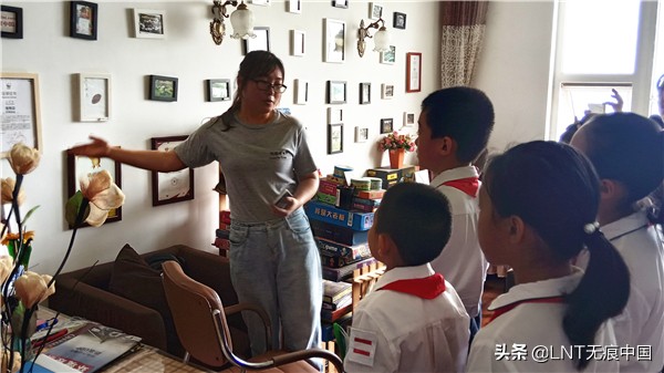 花园路小学视频,花园路小学2020