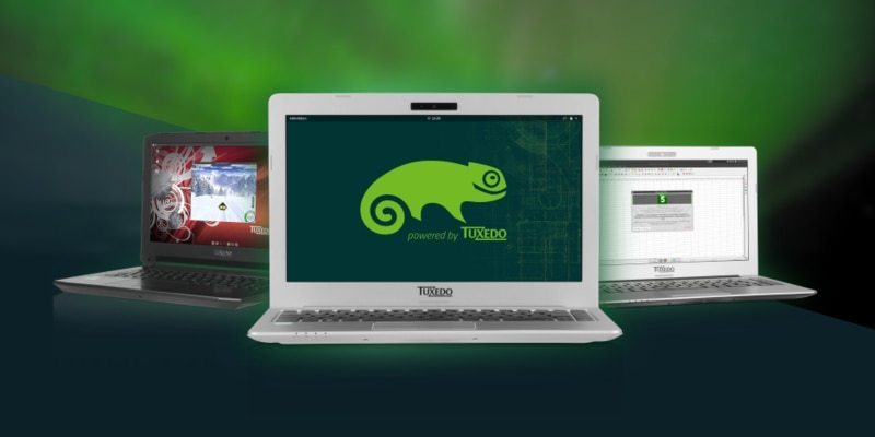 最便宜的linux在哪里买,linux在哪里可以买到