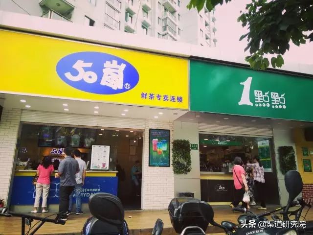 1958年台湾和大陆,台湾和大陆五十年代的接触