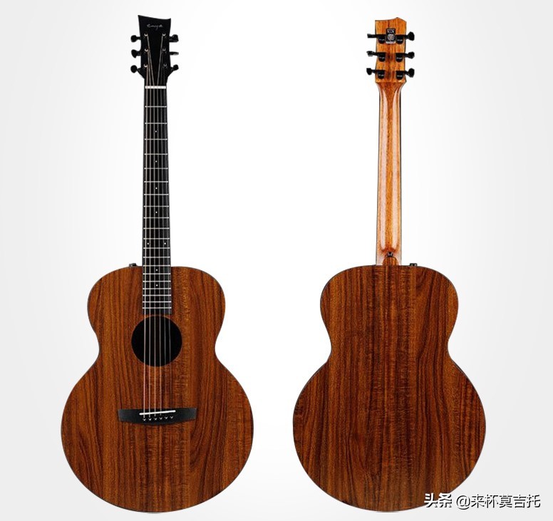初学者高性价比吉他品牌,入门十款高性价比吉他推荐