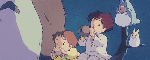 有了二胎后老大为什么顶嘴,有了二胎老大总是爱发脾气