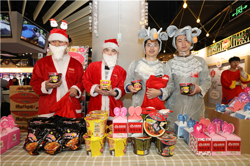 蹇箰灏忚薄杈藉畞,蹇箰灏忚薄闆堕