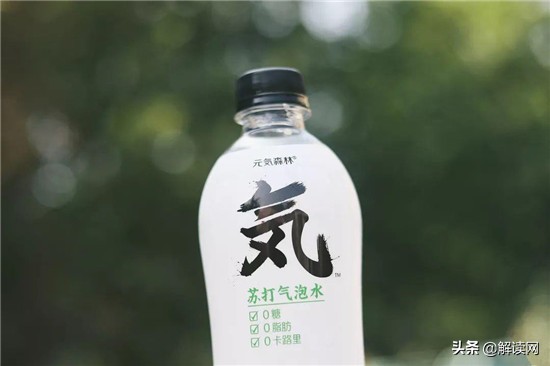 “假洋货”，是时候走出自卑圈了