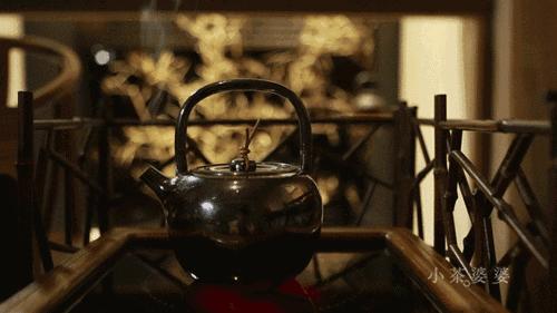 陈宝璐散文人生风景在路上,陈宝璐散文作家照片