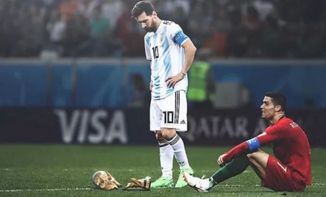 一眼十年原唱歌曲,关于我和足球那些不得不说的故事