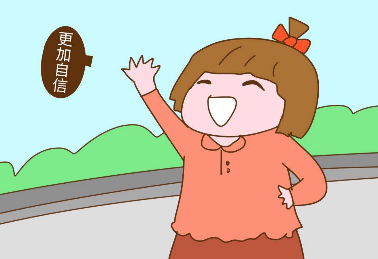 孩子爱“告状”是一种心理发育的表现，家长正确引导，建立是非观