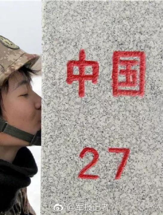 感恩有你共赴未来,感恩有你与爱同行