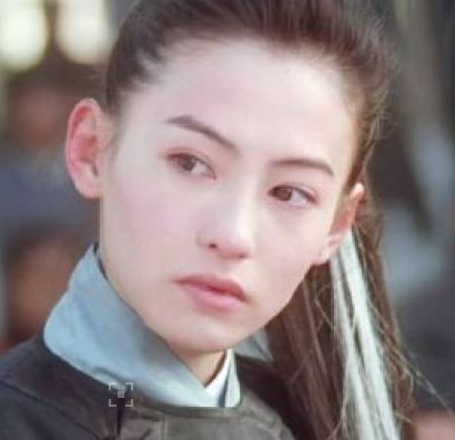 颧骨大克夫是真的吗,颧骨太大怎么修正