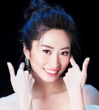 “国民老公”王思聪的风流往事，和他用钱征服的19个女友