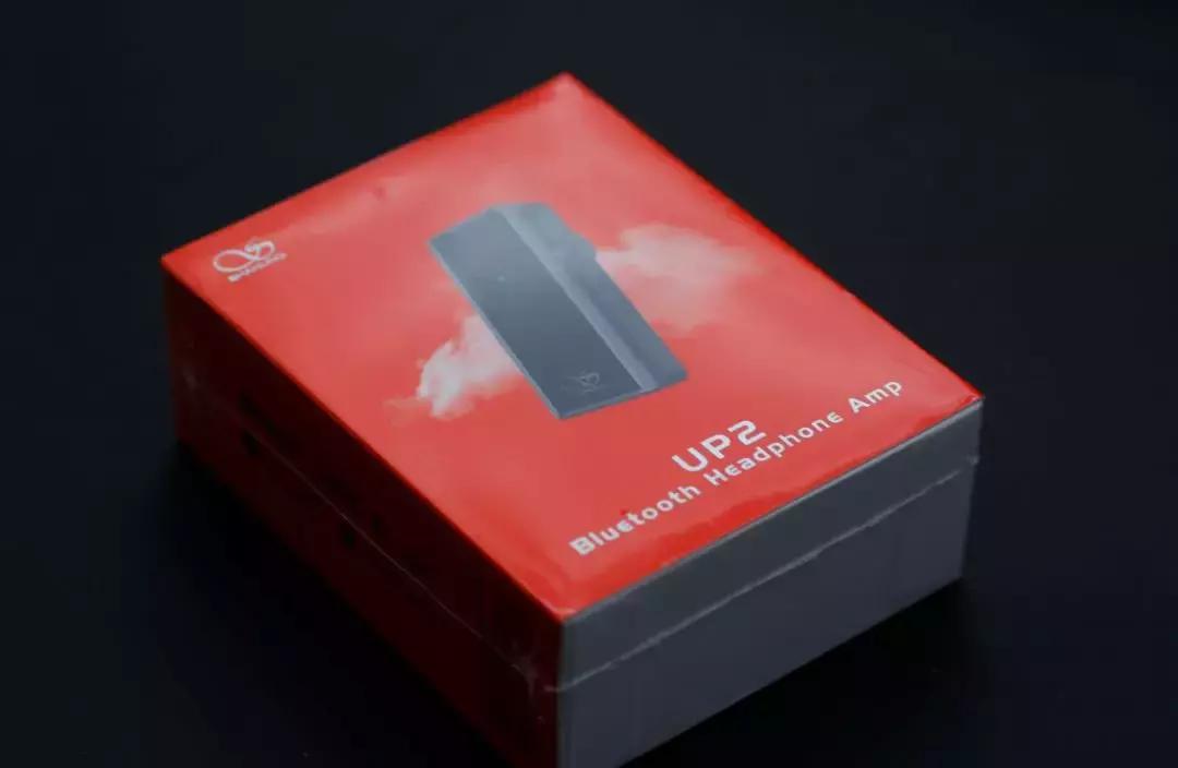 山灵ua2解码耳放评测,山灵蓝牙耳放up5测评