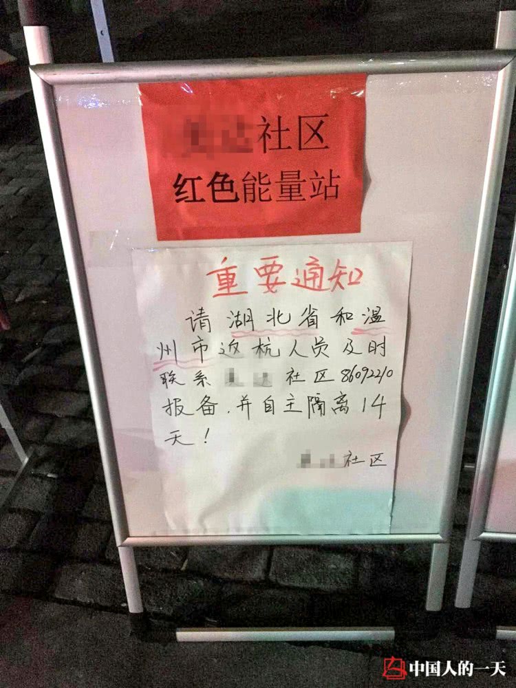 三个女生被困18天,三个女孩被困在密室