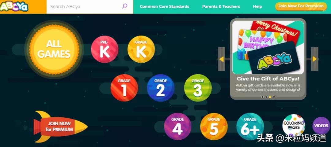 一些有意思的国外网站,有哪些有趣的国外网站