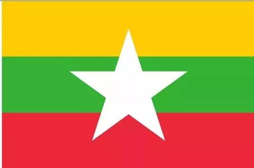 最全签证指南公布,亚洲各国签证所需材料