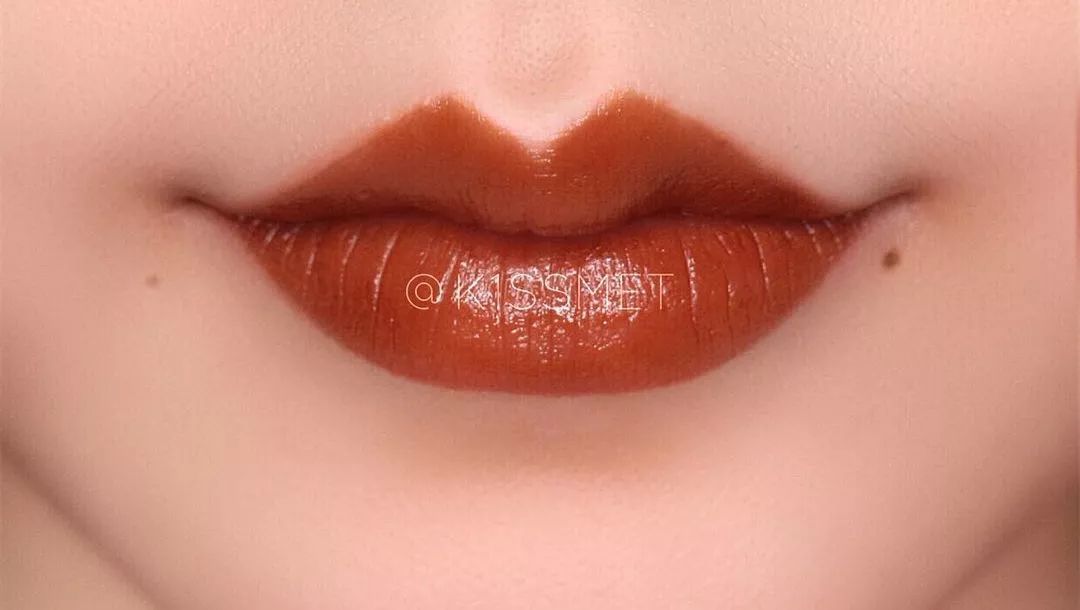 zara又出新品,zara必买的10款单品