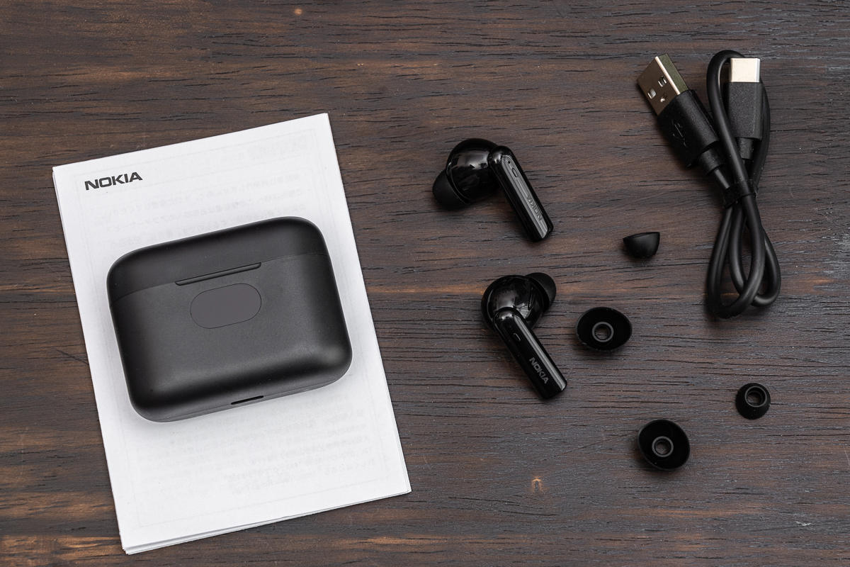 诺基亚蓝牙耳机e3110有光感吗,诺基亚蓝牙耳机e3100评测