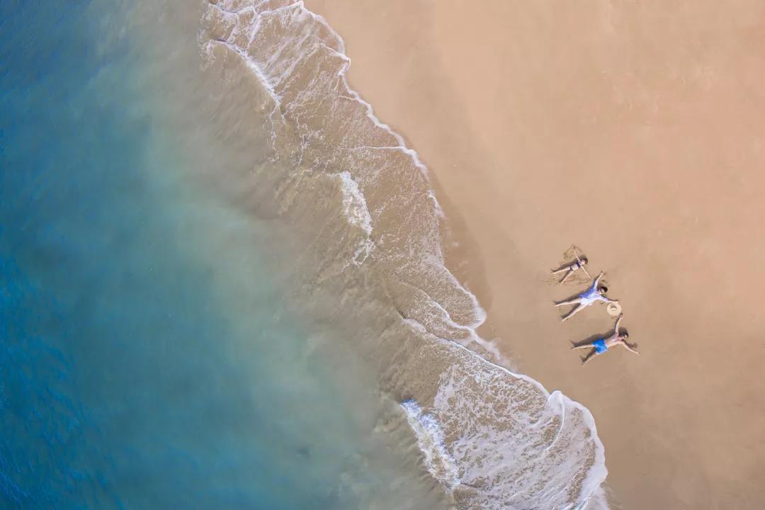 clubmed度假村有哪些,有什么和clubmed类似度假村