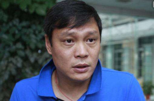 高洪波主教练战绩,高洪波主帅