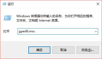 怎么用u盘安装win10纯净原版系统,u盘怎么安装windows7纯净系统