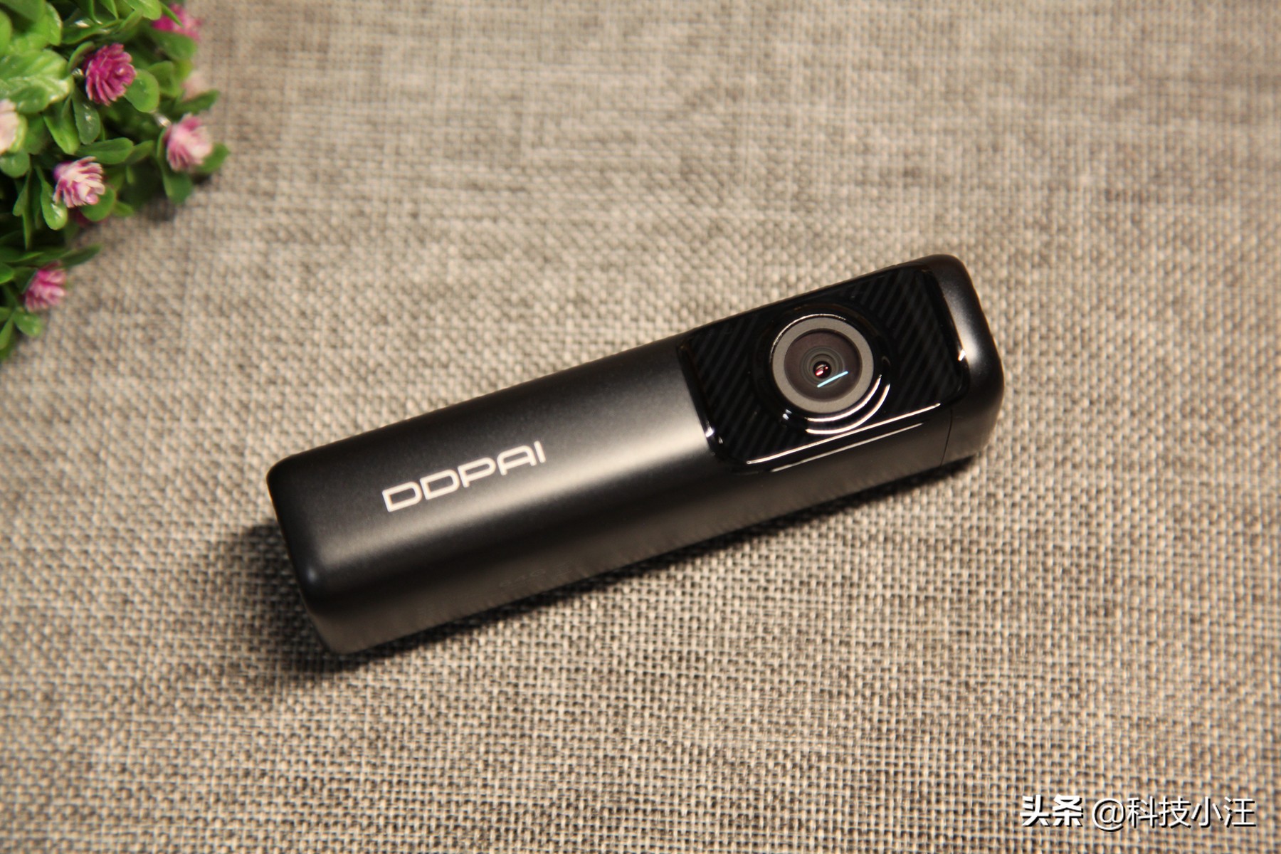 行车记录仪盯盯拍画面怎么调,行车记录仪盯盯拍mini5怎么设置