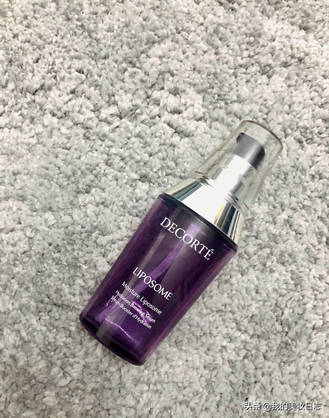 雅顿粉胶搭配什么精华更抗老,雅顿粉胶精华液推荐