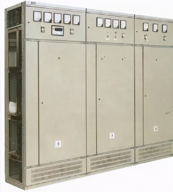 低压配电柜使用年限标准,高低压配电柜基本知识讲解视频