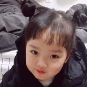 过年了儿童乐园,春节适合带孩子去哪玩儿童乐园