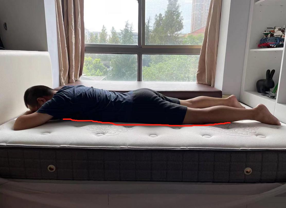 邸安床垫好吗,邸安床垫是什么品牌