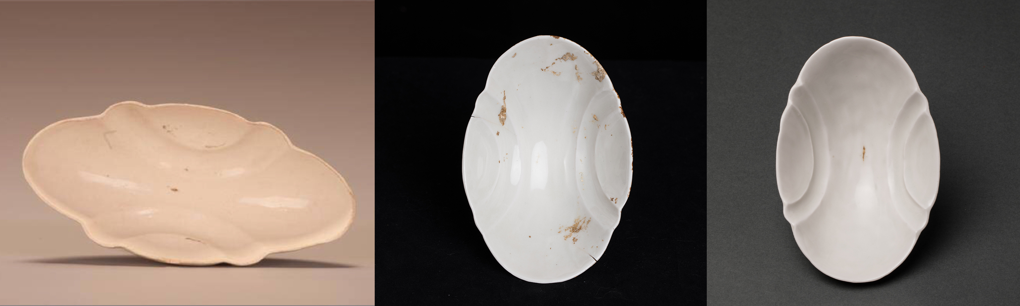 骏程陶瓷怎么看真假,骏程陶瓷怎么分辨真假