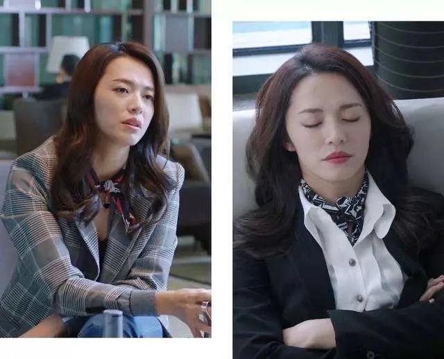 衣服买错了颜色不给退款怎么办,衣服买错尺寸怎么办