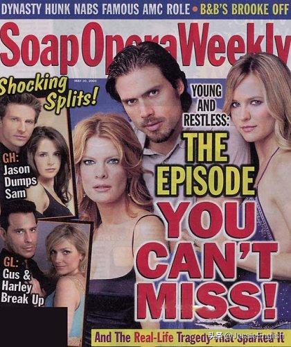 美剧学英语靠谱吗,适合学习英语的美剧电影