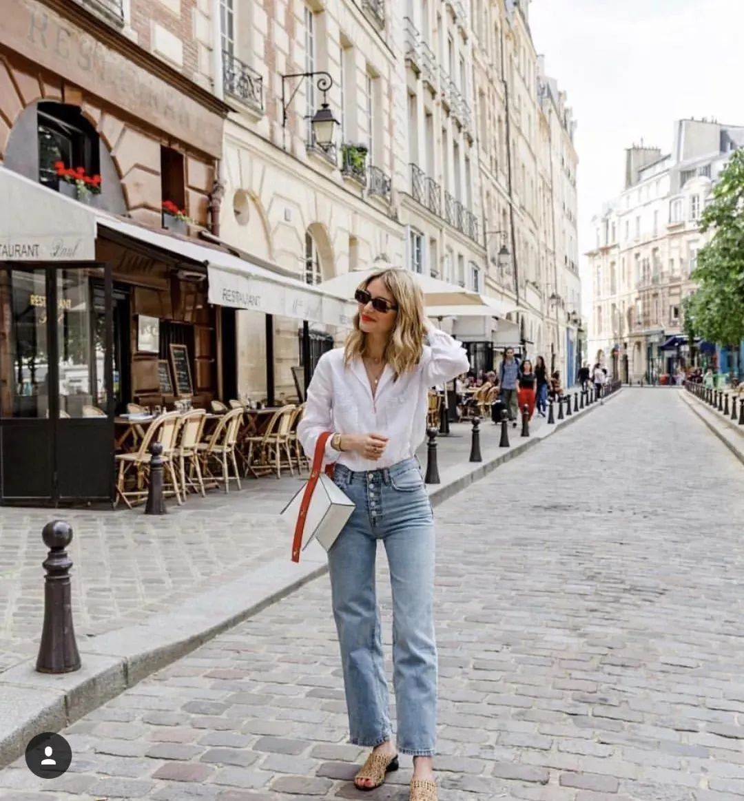 女人必须有的小众名牌包,小众品牌有质感的千元包