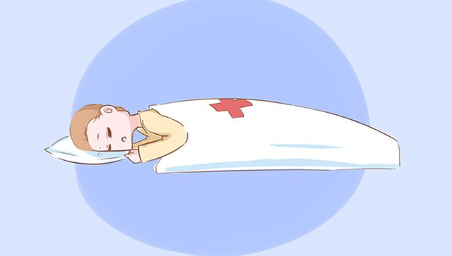 相比顺产来说,剖腹产在这3方面很受罪,宝妈要注意