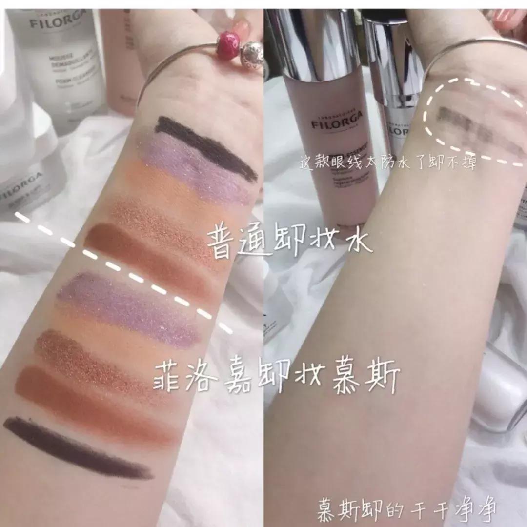 在家就能做的面部spa,在家可以做脸部spa吗