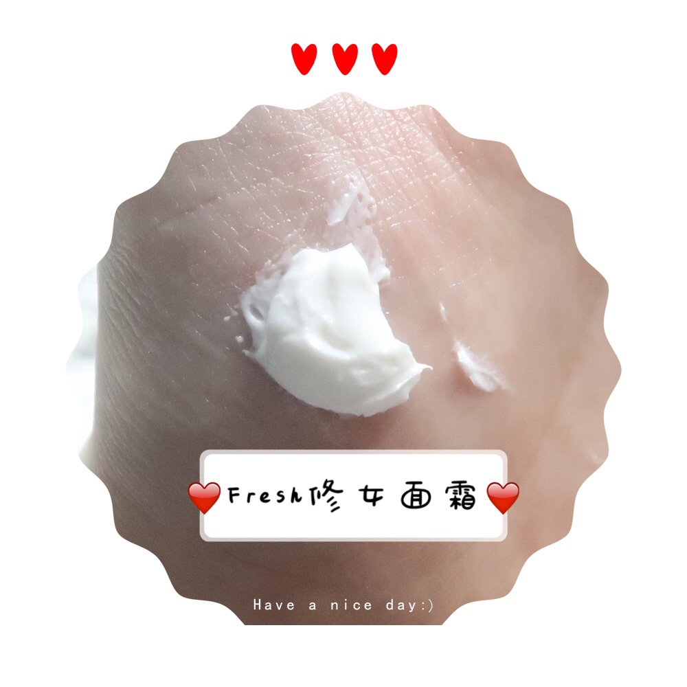 lamer面霜的测评,lamer面霜测评视频