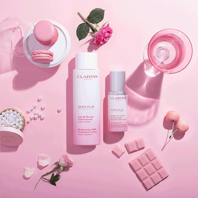 西安北郊比较平民的商场,吹爆店铺