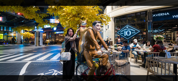 最新玩转泰国攻略,泰国旅游漫游