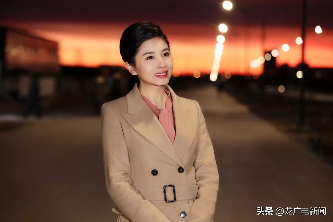 「百大项目·小翟问」“龙江吸引力”留住新和成