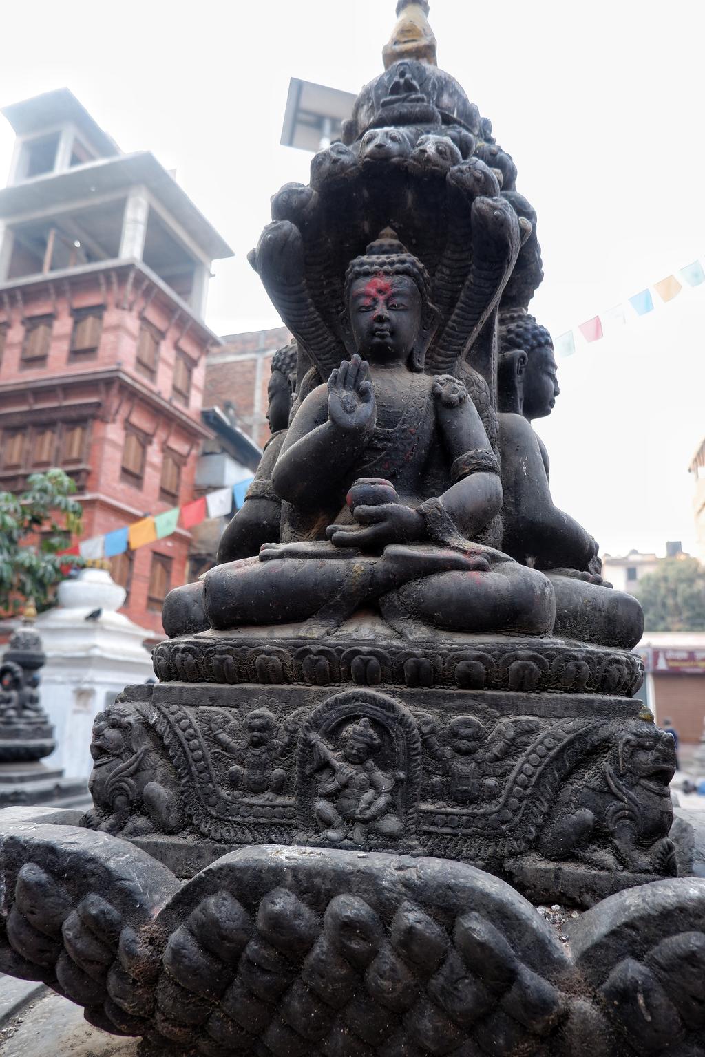 坐公交出国,坐公交可以环游中国么