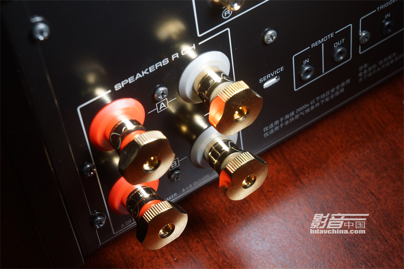 雅马哈p3200专业功放说明书,雅马哈a-s3200hifi功放