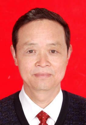 「原创诗词」金子正|秋风不是无情客一岭黄花照眼明