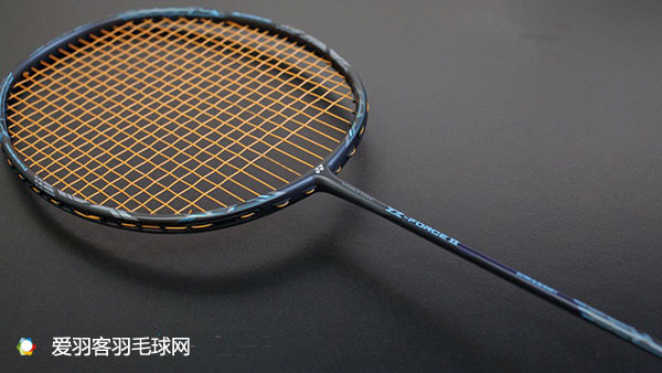 鍥涘ぇ鍗曟墦鎯敤鎴樻湳鍔╀綘浠ュ急鑳滃己,鍗曟墦杩涙敾鍒╁櫒