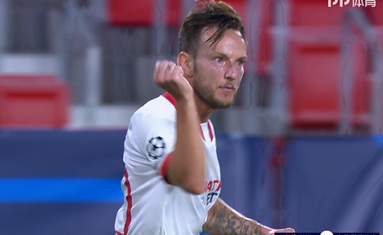 3-1逆转利物浦迎来欧联杯开门红,0-10-3欧冠6冠王连遭吊打