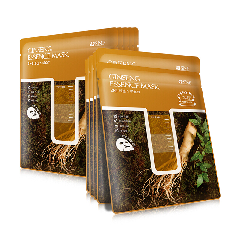 好用的面膜购买渠道推荐,面膜货源批发厂家