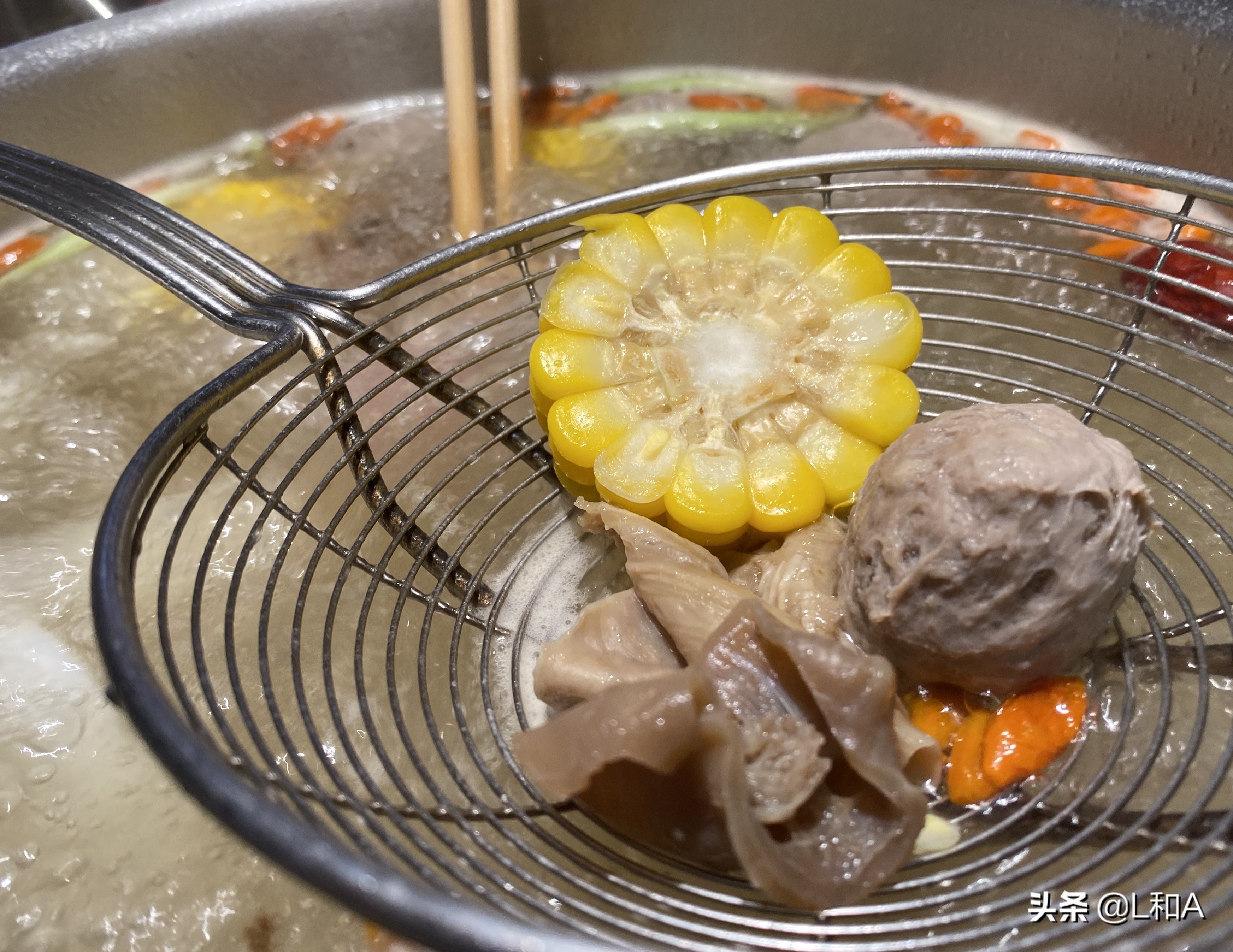 苏州园区潮汕牛肉火锅,吴江西塘河潮汕牛肉火锅